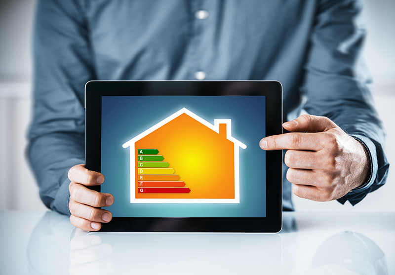 HVAC Contractor Peterborough
